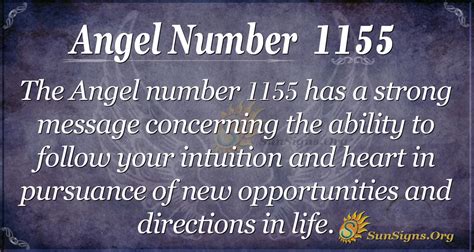 1155 twin flame|Angel Number 1155: Meaning, Love, Twin Flame